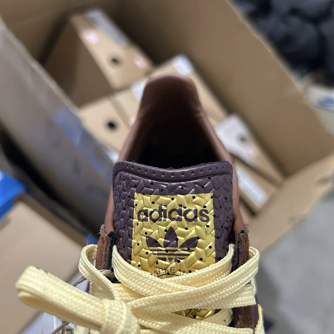 Adidas ADDX07 תמונה 23