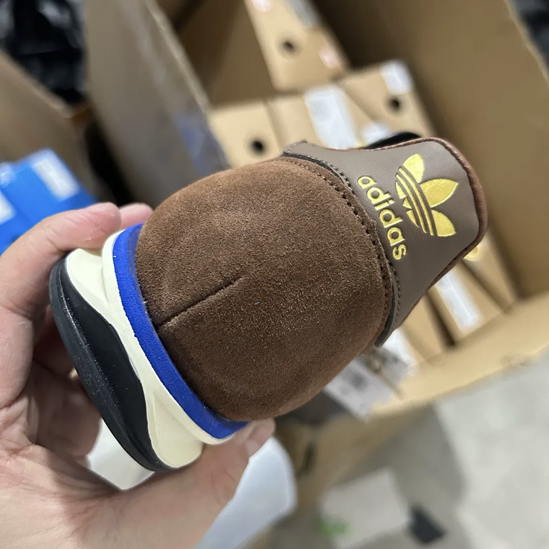 Adidas ADDX07 תמונה 24