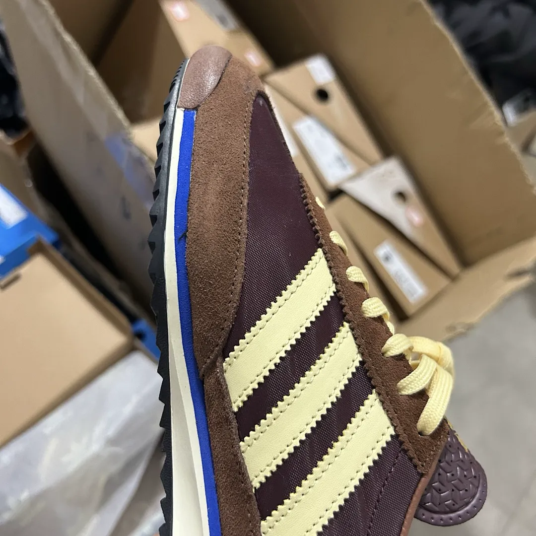 Adidas ADDX07 תמונה 26