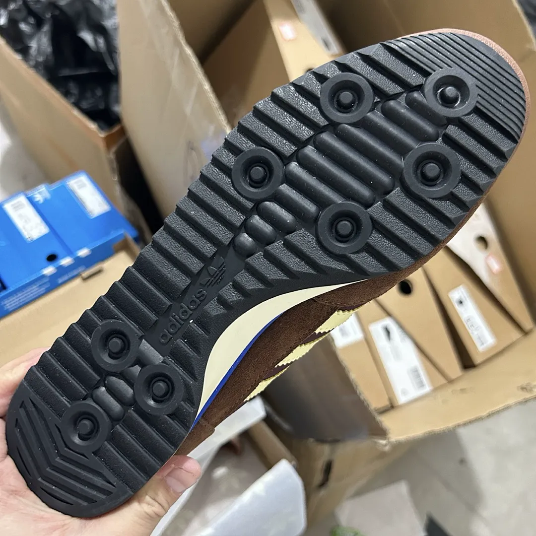 Adidas ADDX07 תמונה 27