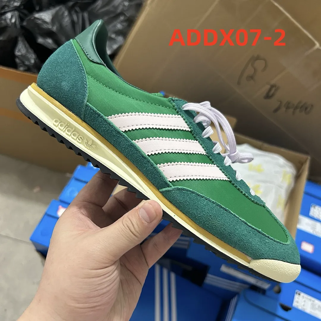 Adidas ADDX07 תמונה 3