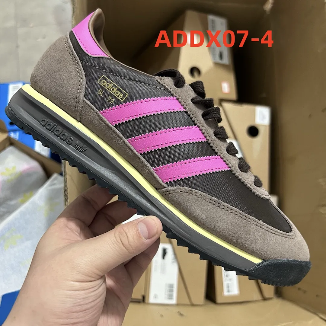 Adidas ADDX07 תמונה 5