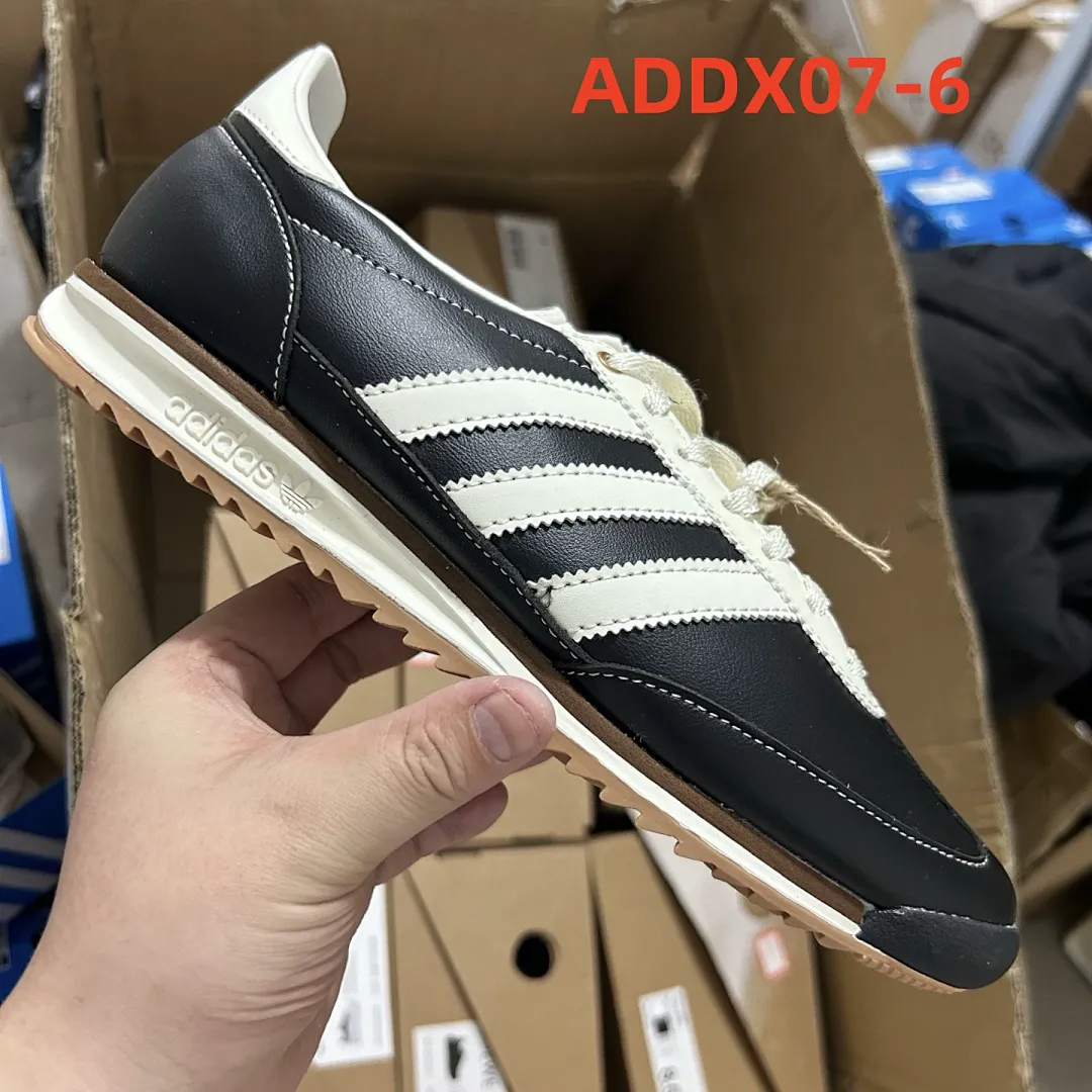 Adidas ADDX07 תמונה 7