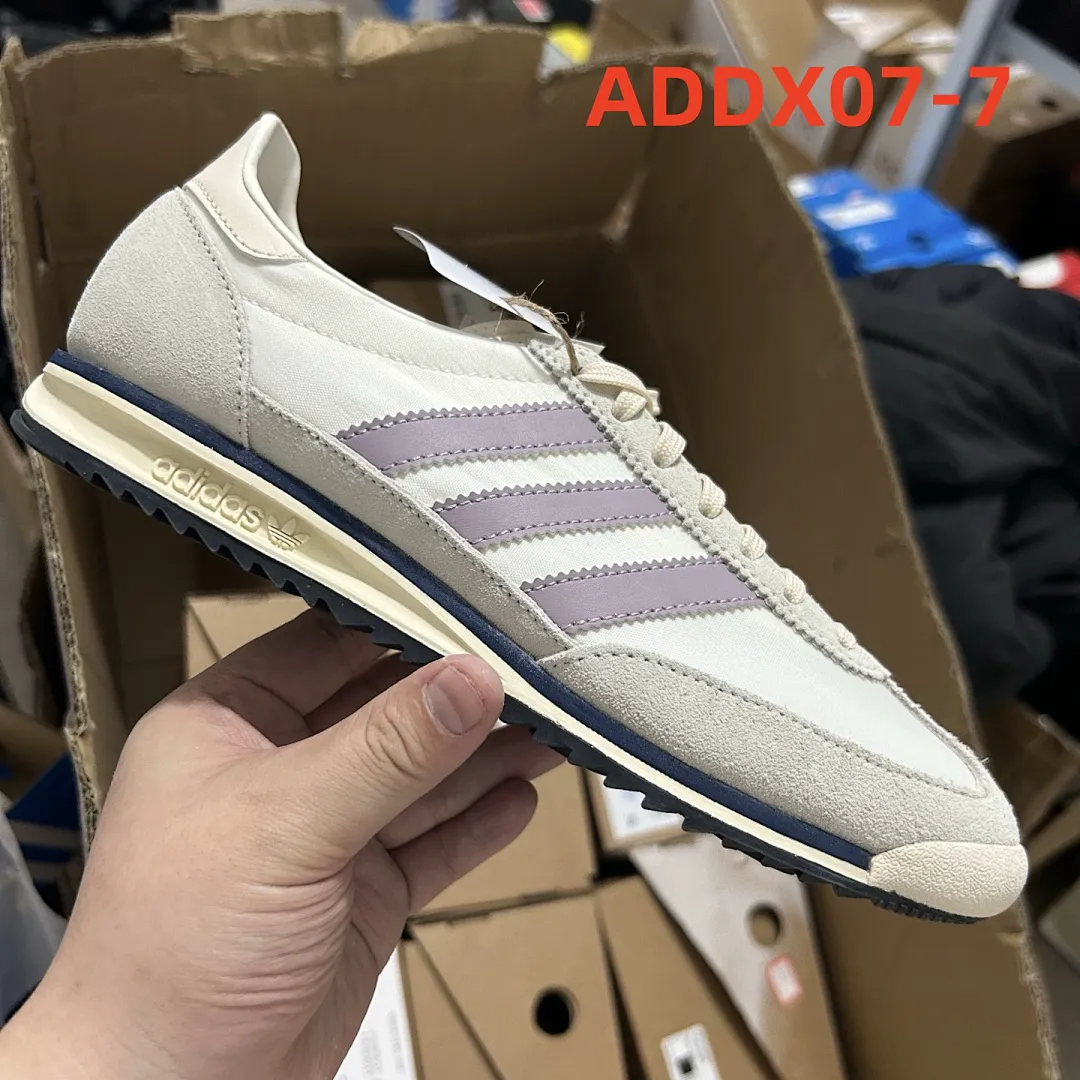 Adidas ADDX07 תמונה 8