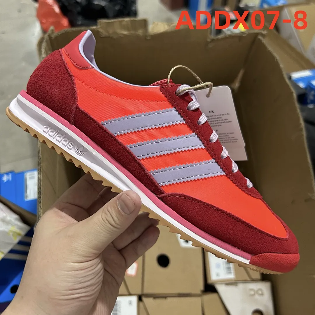 Adidas ADDX07 תמונה 9
