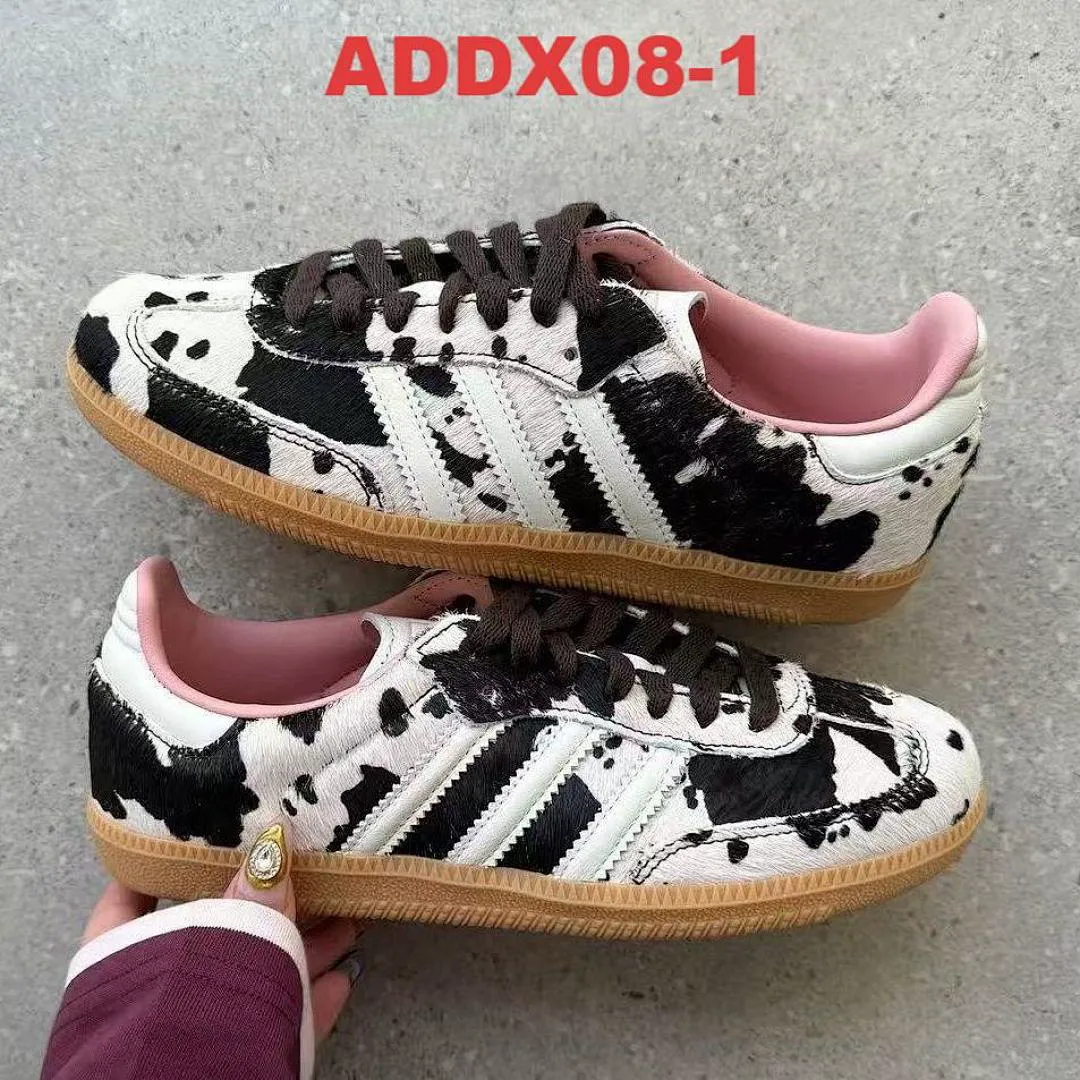 Adidas ADDX08 תמונה 3