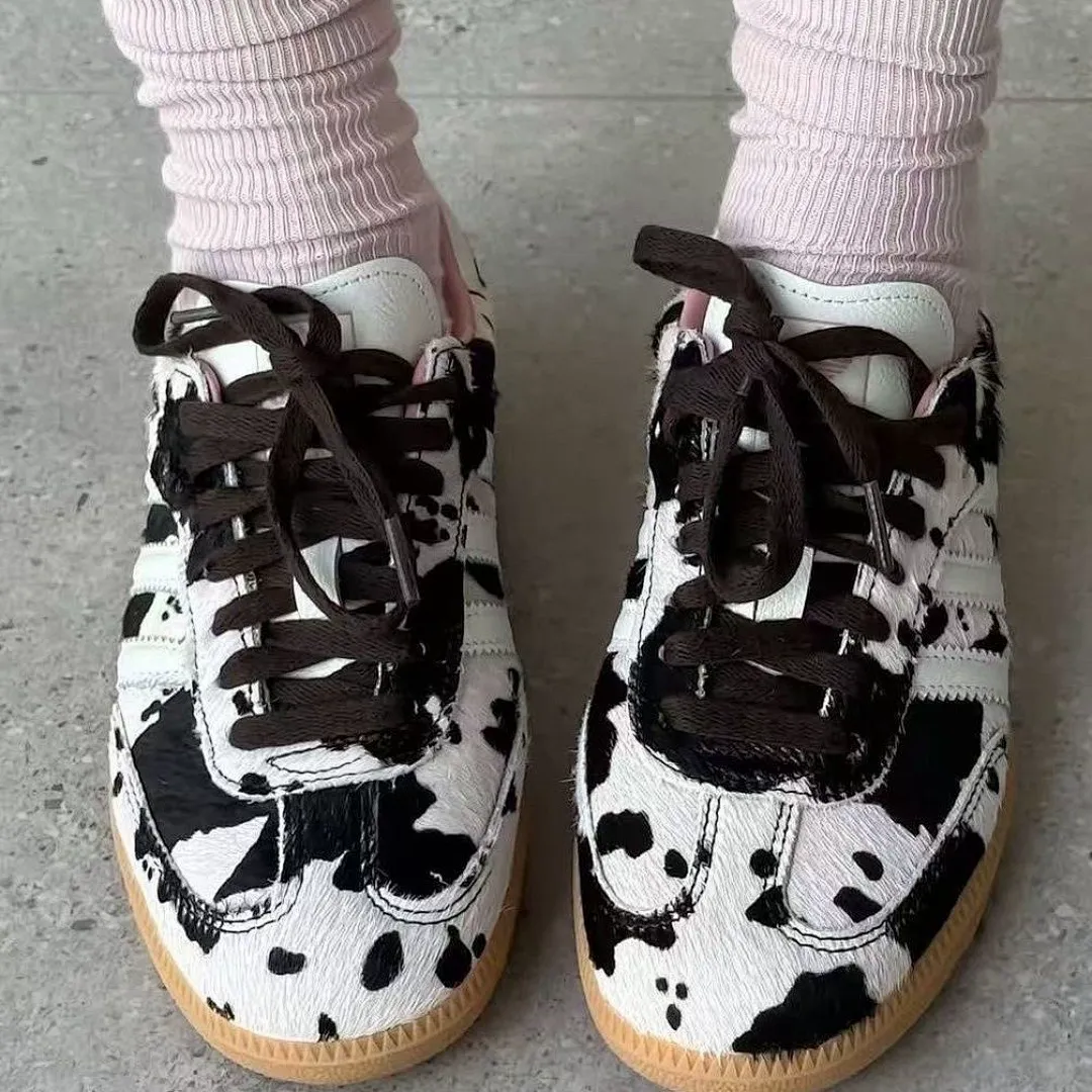 Adidas ADDX08 תמונה 4