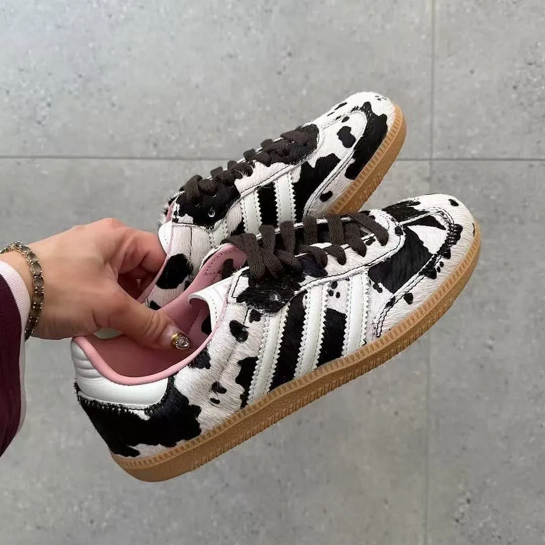 Adidas ADDX08 תמונה 5