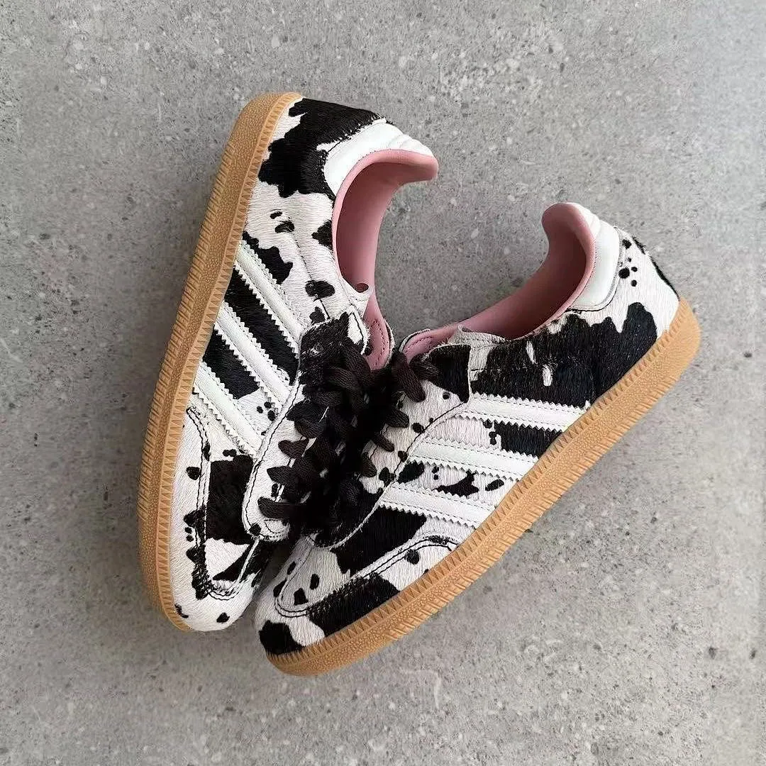 Adidas ADDX08 תמונה 6