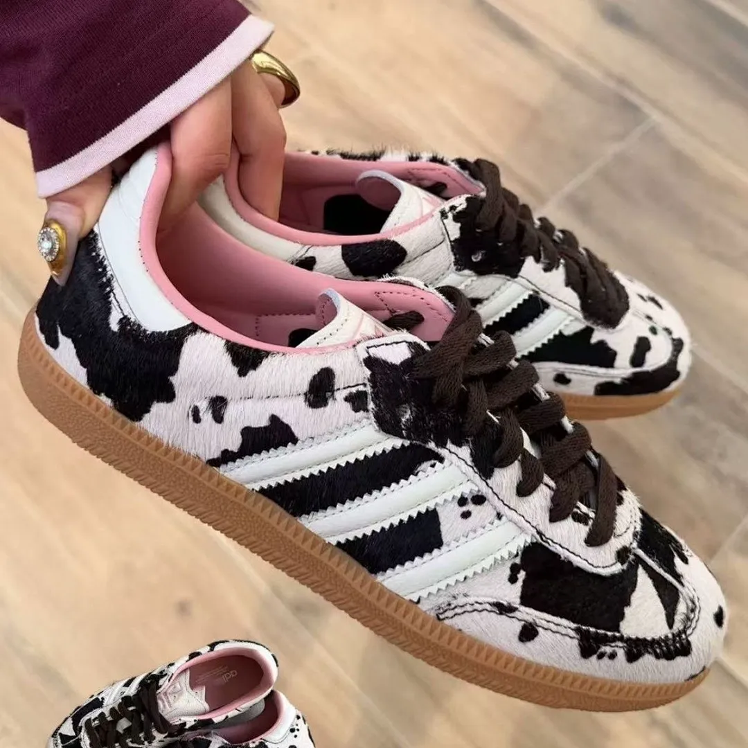 Adidas ADDX08 תמונה 7