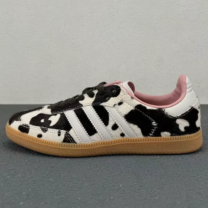 Adidas ADDX08