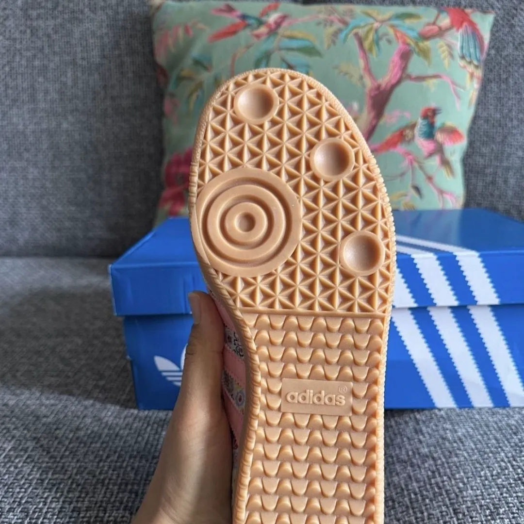 Adidas ADDX09 תמונה 2