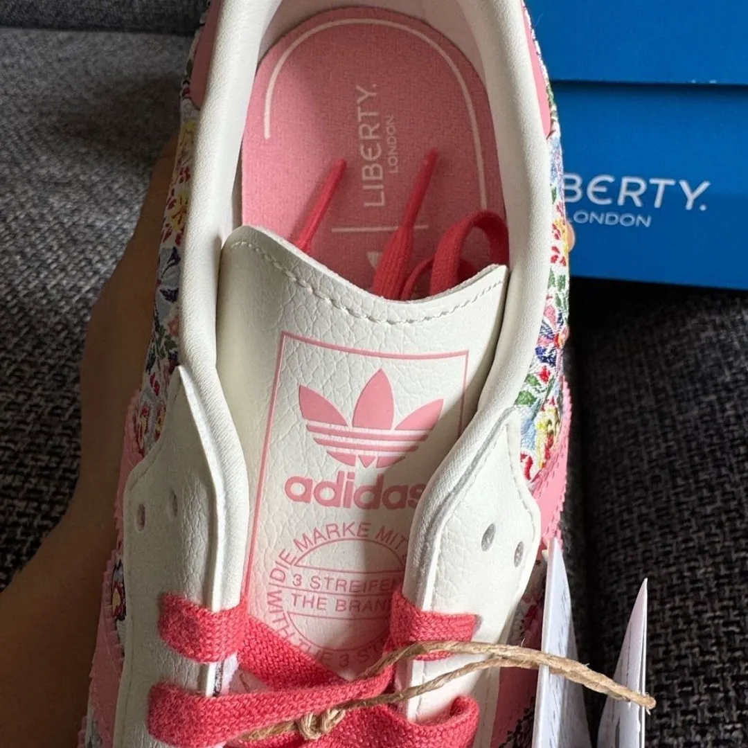 Adidas ADDX09 תמונה 3