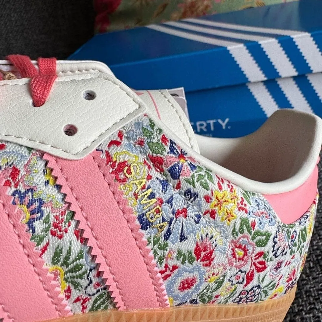 Adidas ADDX09 תמונה 4