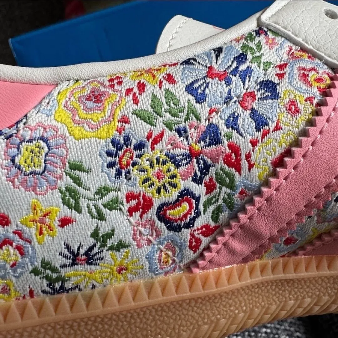 Adidas ADDX09 תמונה 5