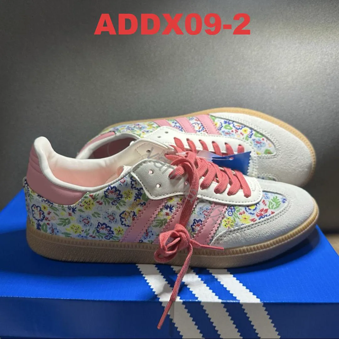 Adidas ADDX09 תמונה 7
