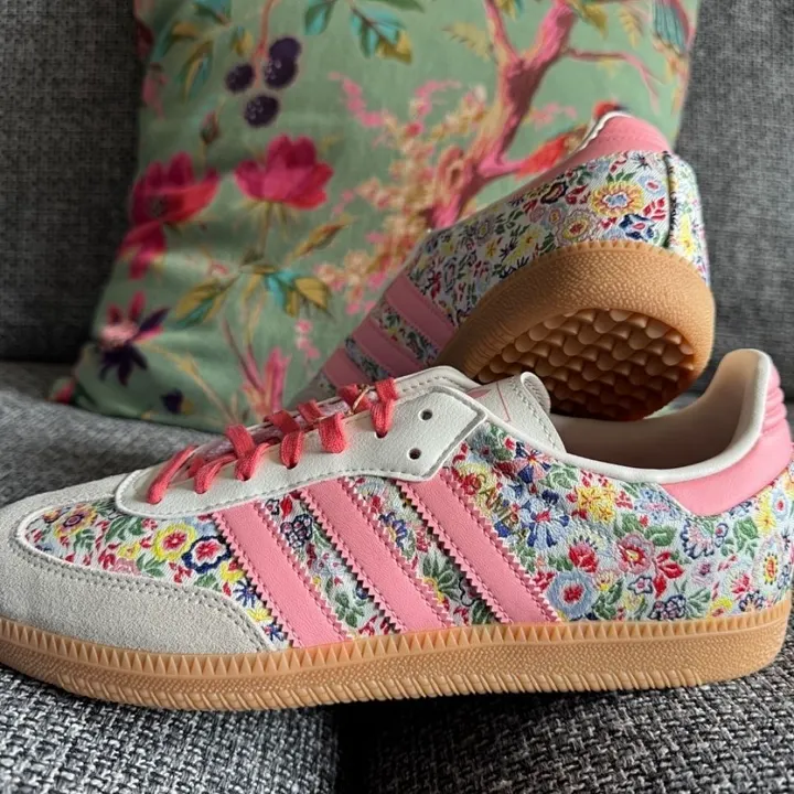 Adidas ADDX09