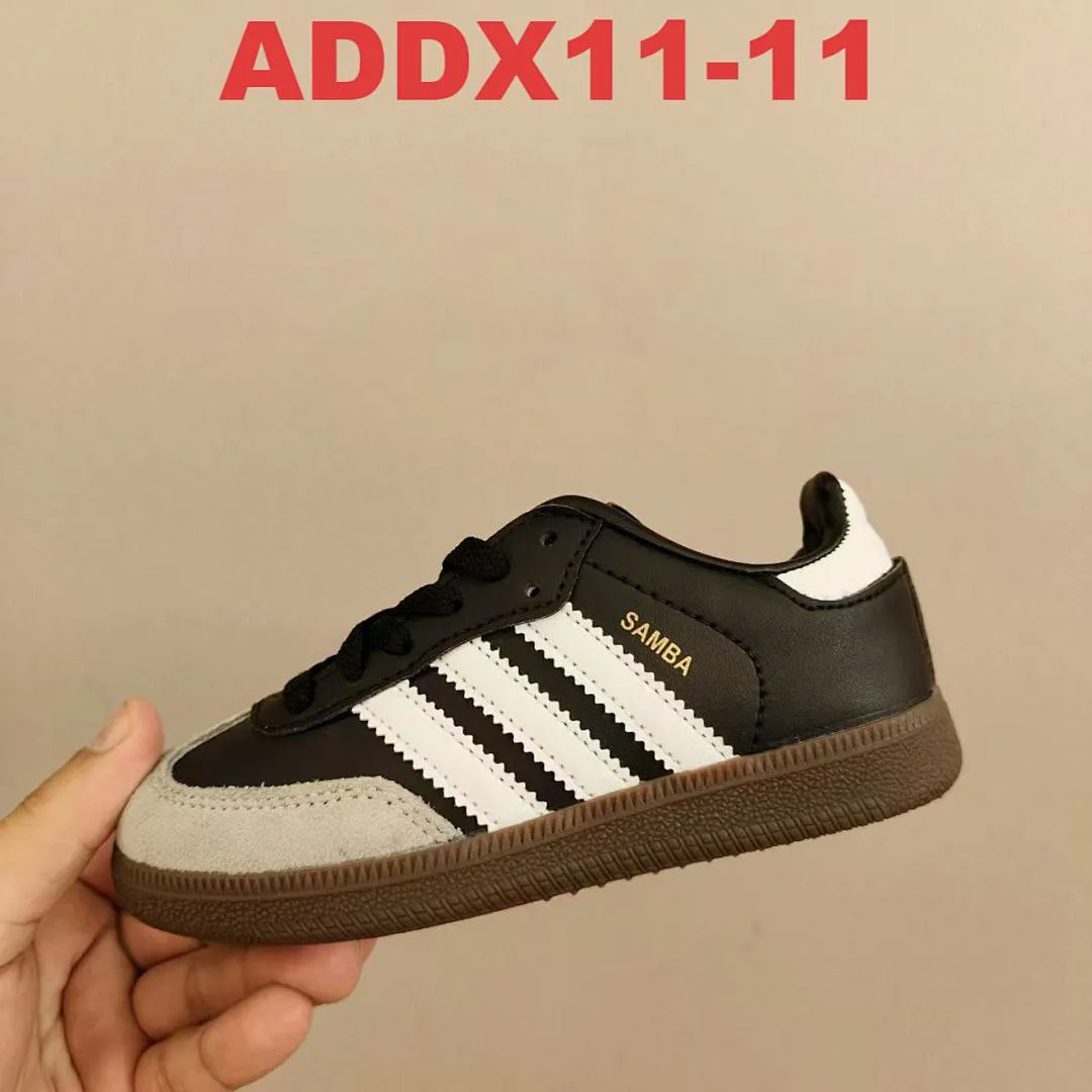 Adidas ADDX11 תמונה 10