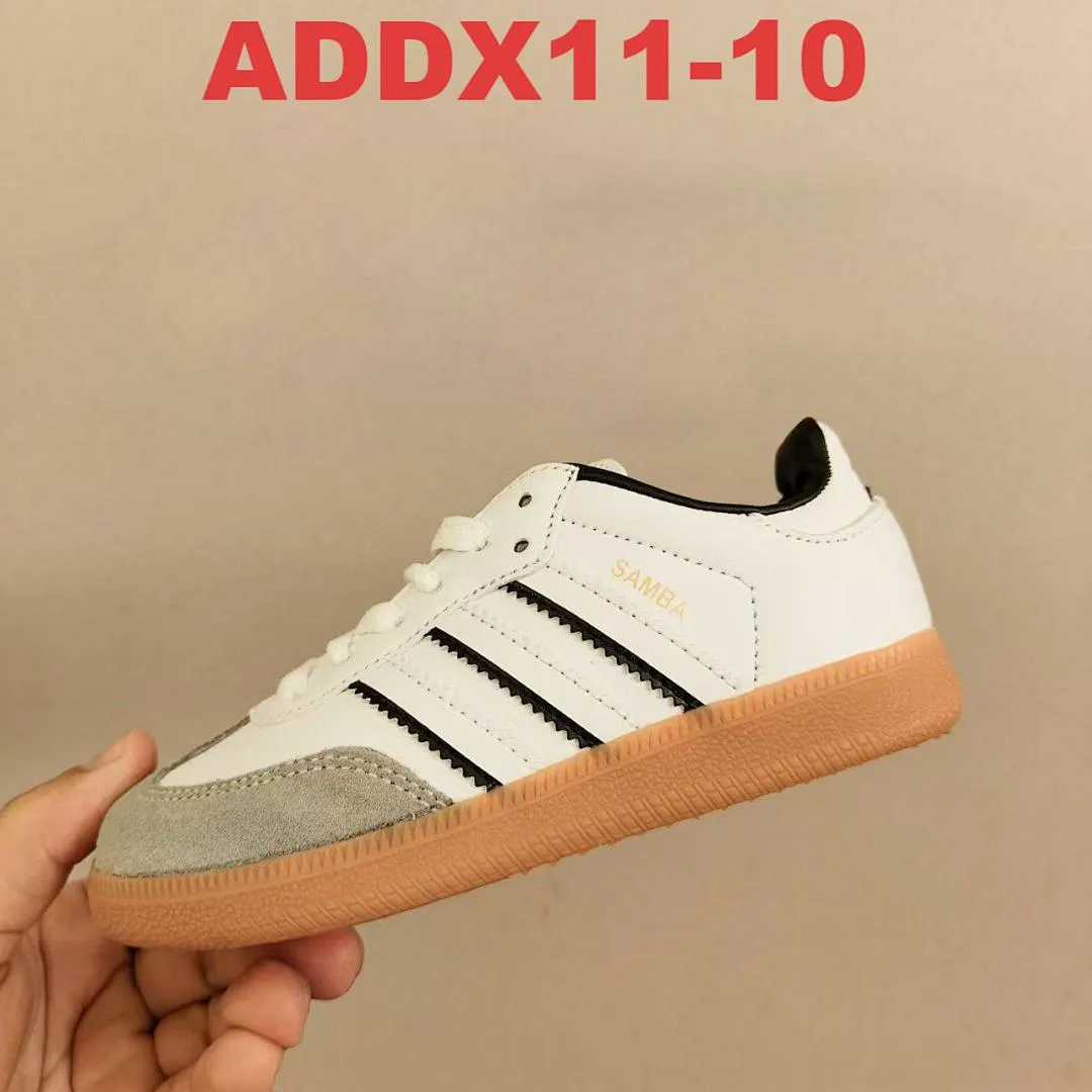 Adidas ADDX11 תמונה 11