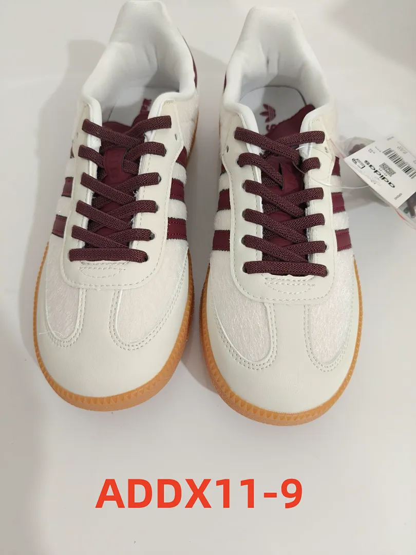 Adidas ADDX11 תמונה 12
