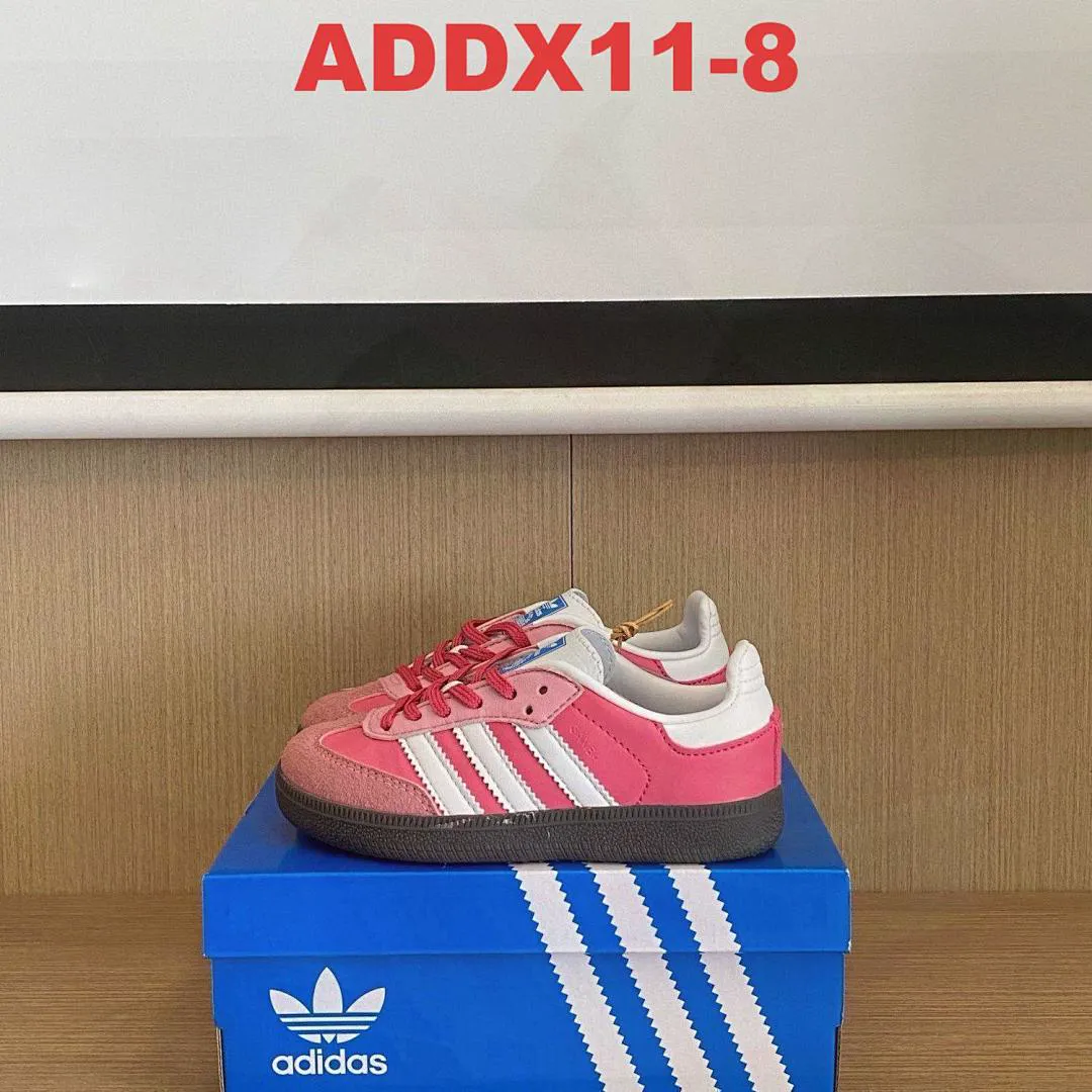 Adidas ADDX11 תמונה 13