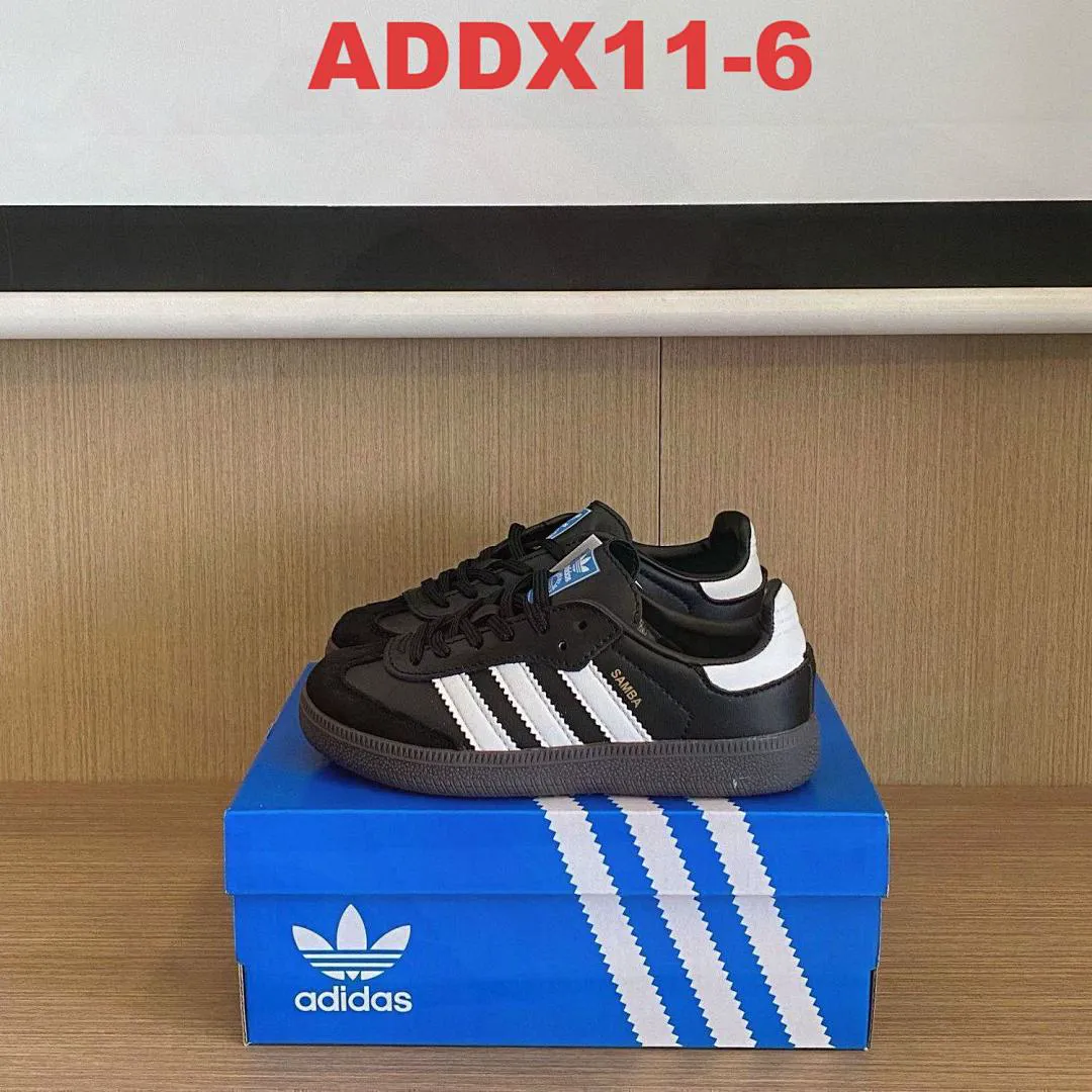 Adidas ADDX11 תמונה 15