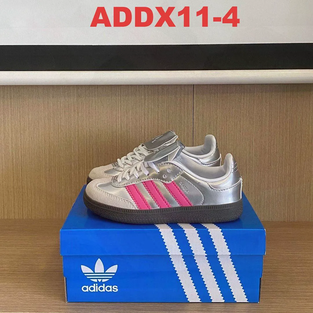 Adidas ADDX11 תמונה 17