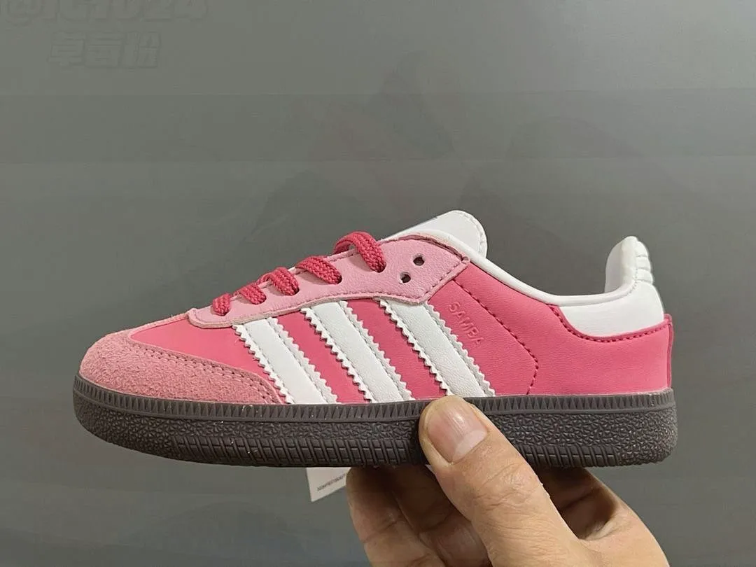 Adidas ADDX11 תמונה 21