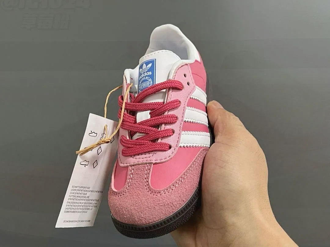 Adidas ADDX11 תמונה 22