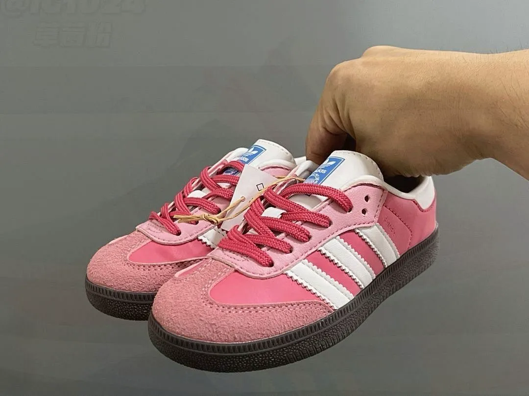 Adidas ADDX11 תמונה 23