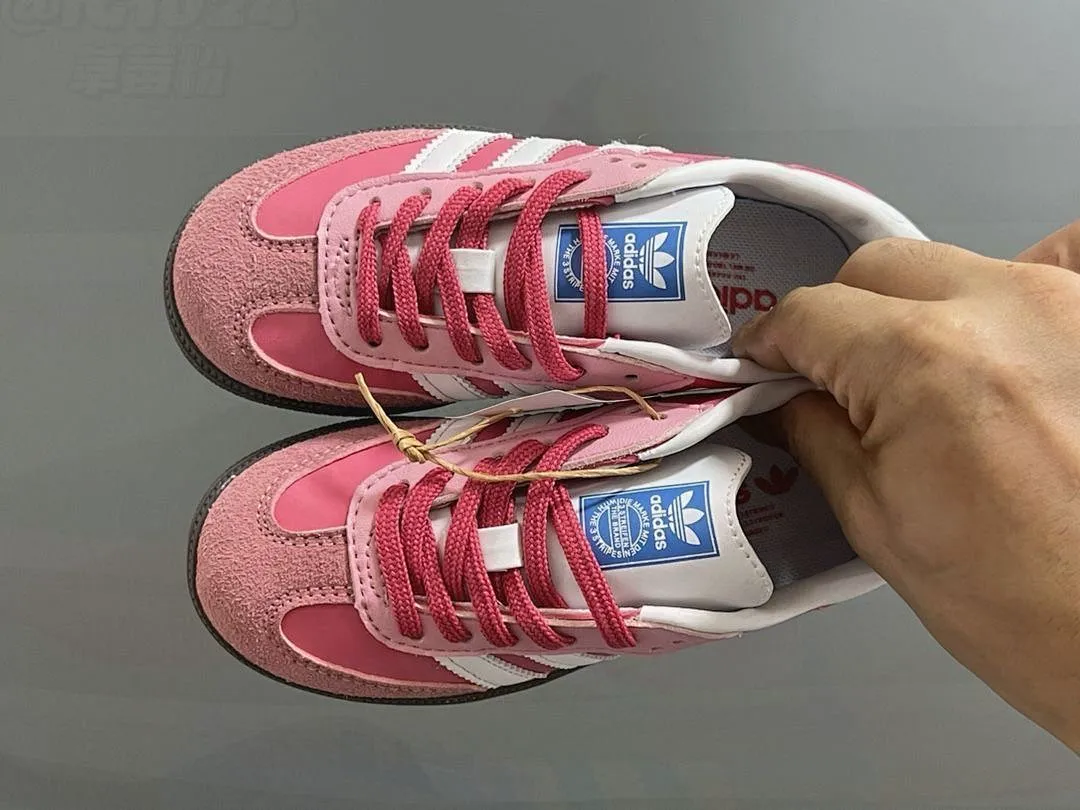 Adidas ADDX11 תמונה 24