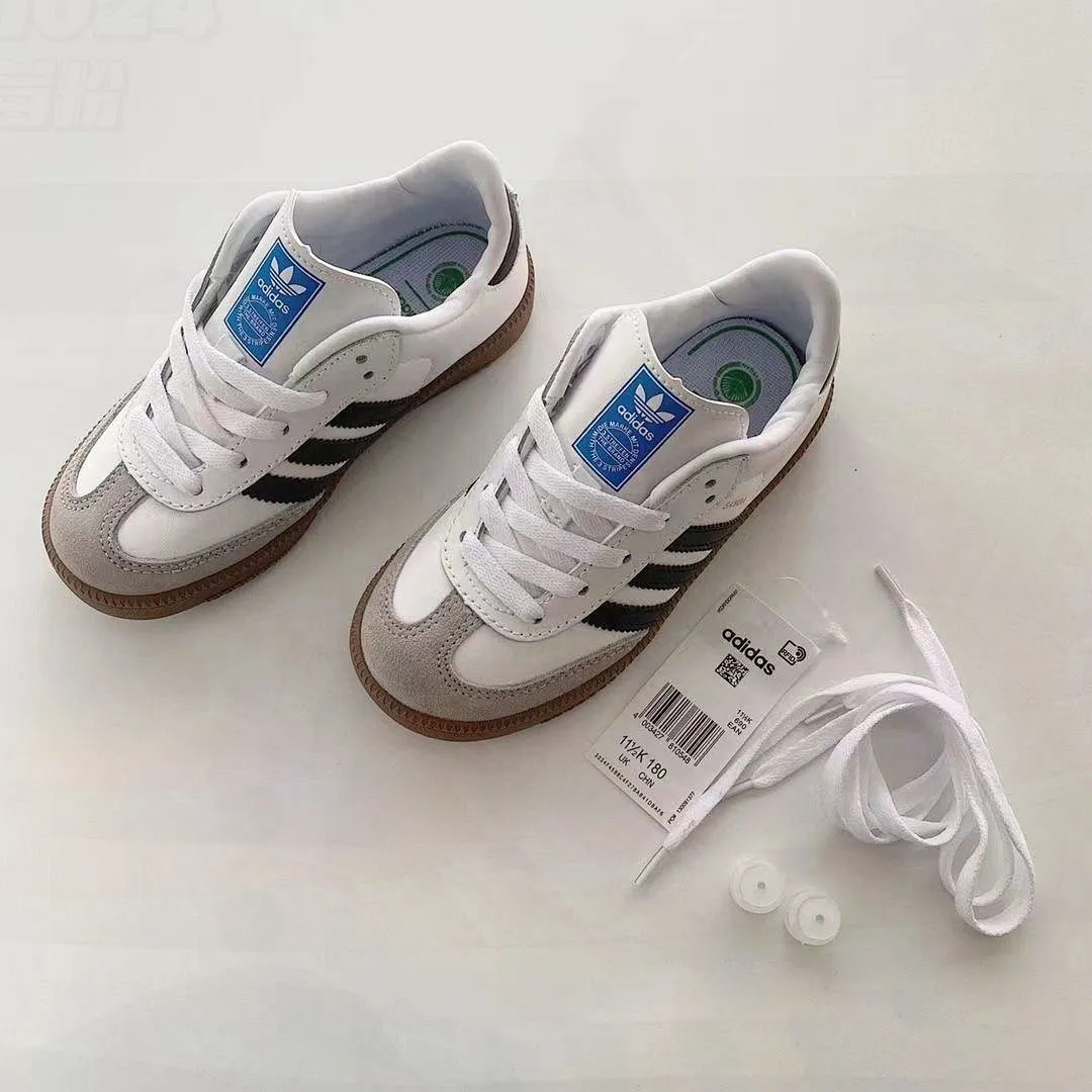 Adidas ADDX11 תמונה 25