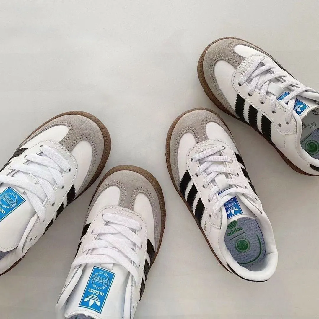 Adidas ADDX11 תמונה 26