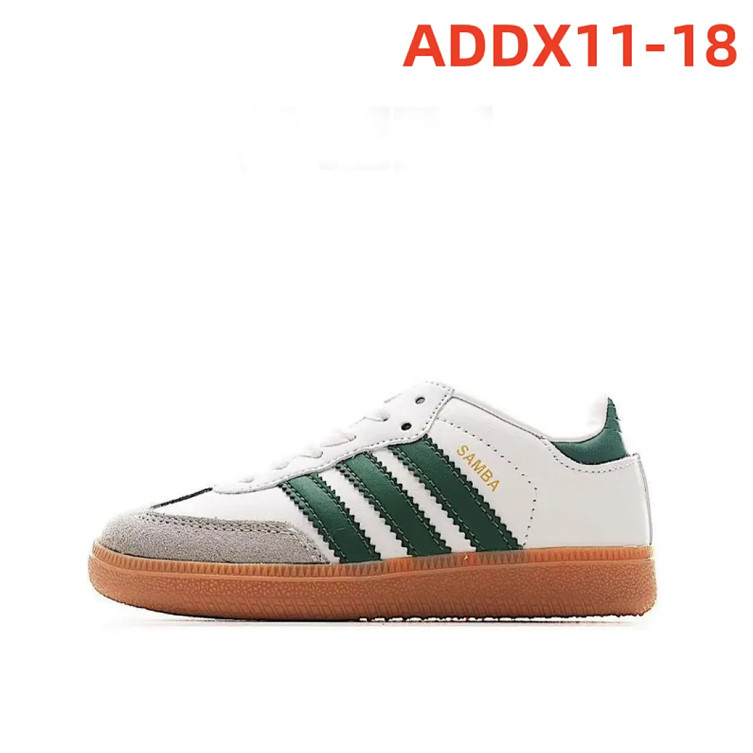 Adidas ADDX11 תמונה 3