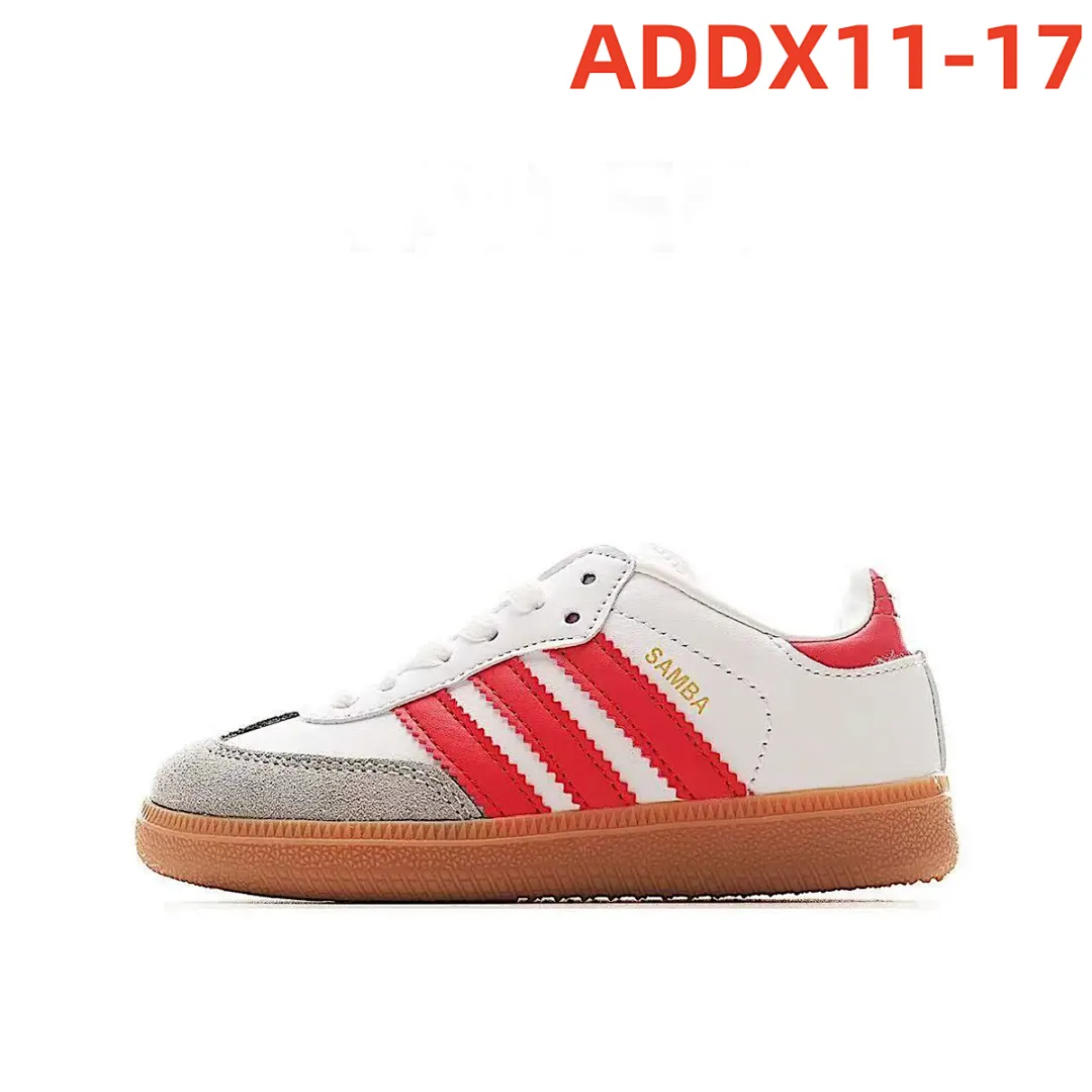 Adidas ADDX11 תמונה 4