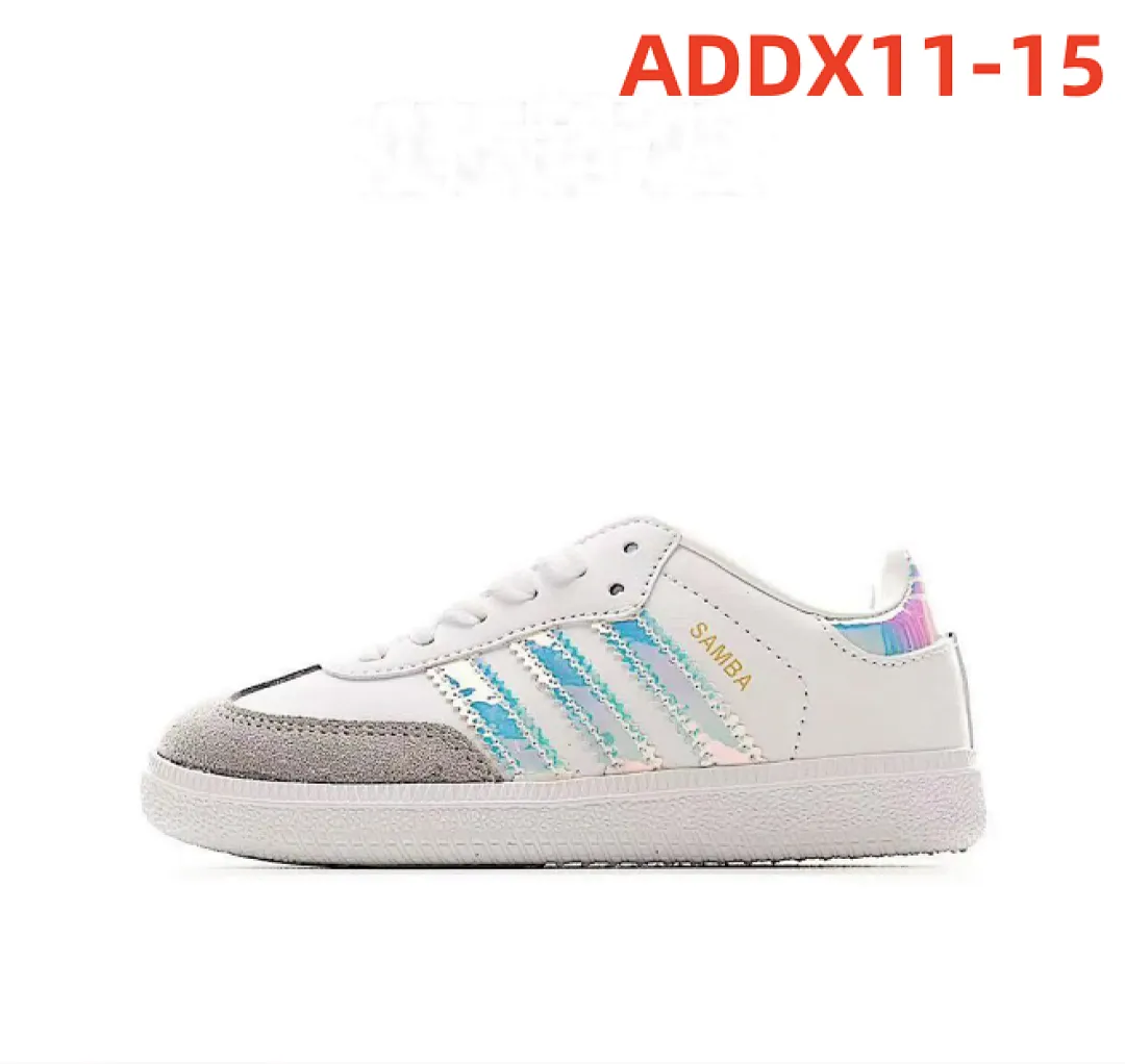 Adidas ADDX11 תמונה 6