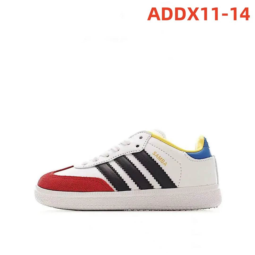 Adidas ADDX11 תמונה 7