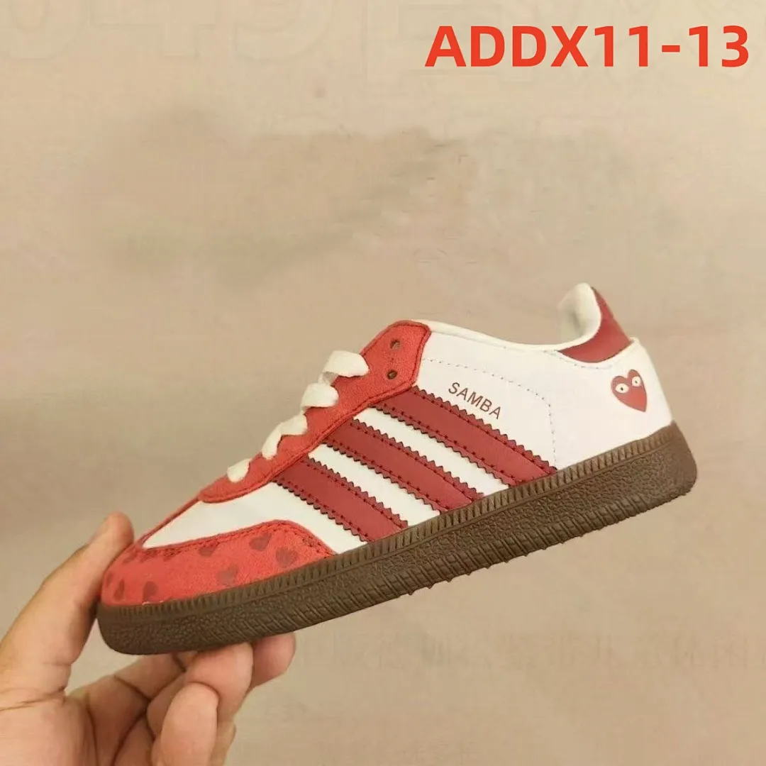 Adidas ADDX11 תמונה 8
