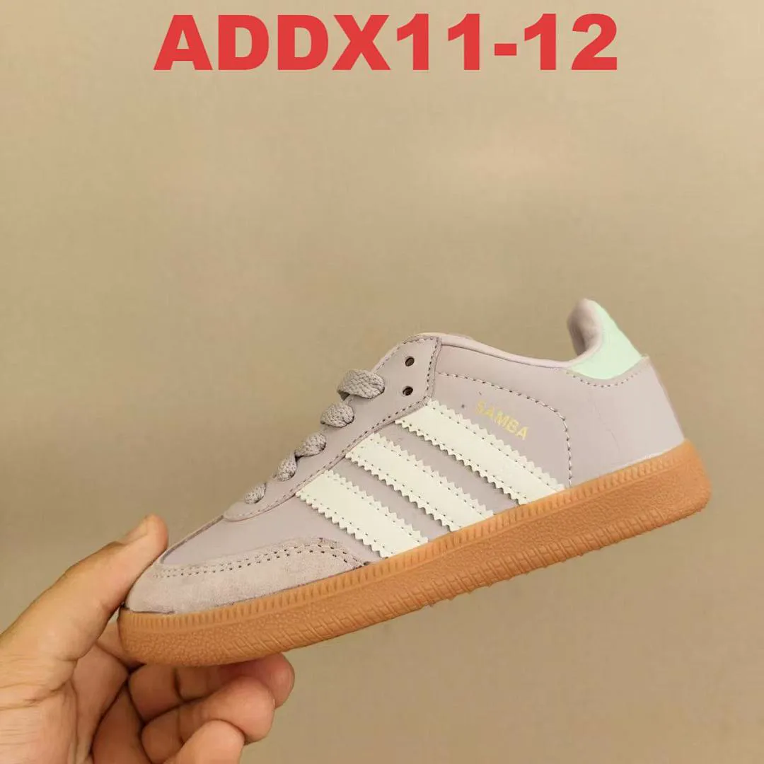 Adidas ADDX11 תמונה 9
