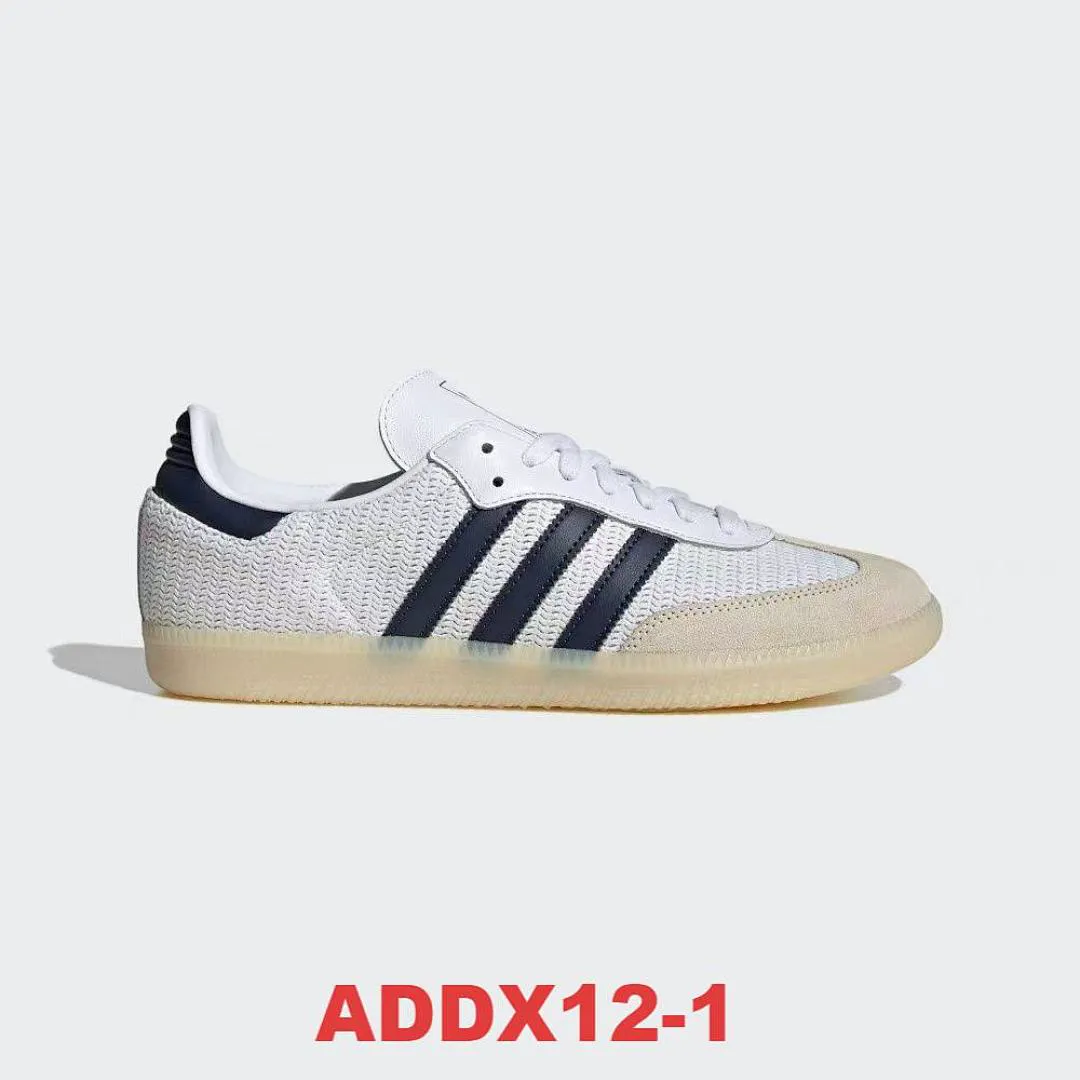 Adidas ADDX12 תמונה 10