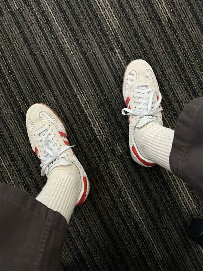 Adidas ADDX12 תמונה 11