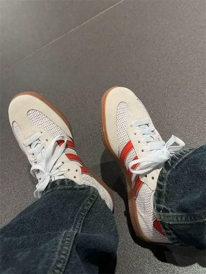 Adidas ADDX12 תמונה 12