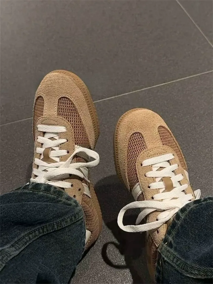 Adidas ADDX12 תמונה 13