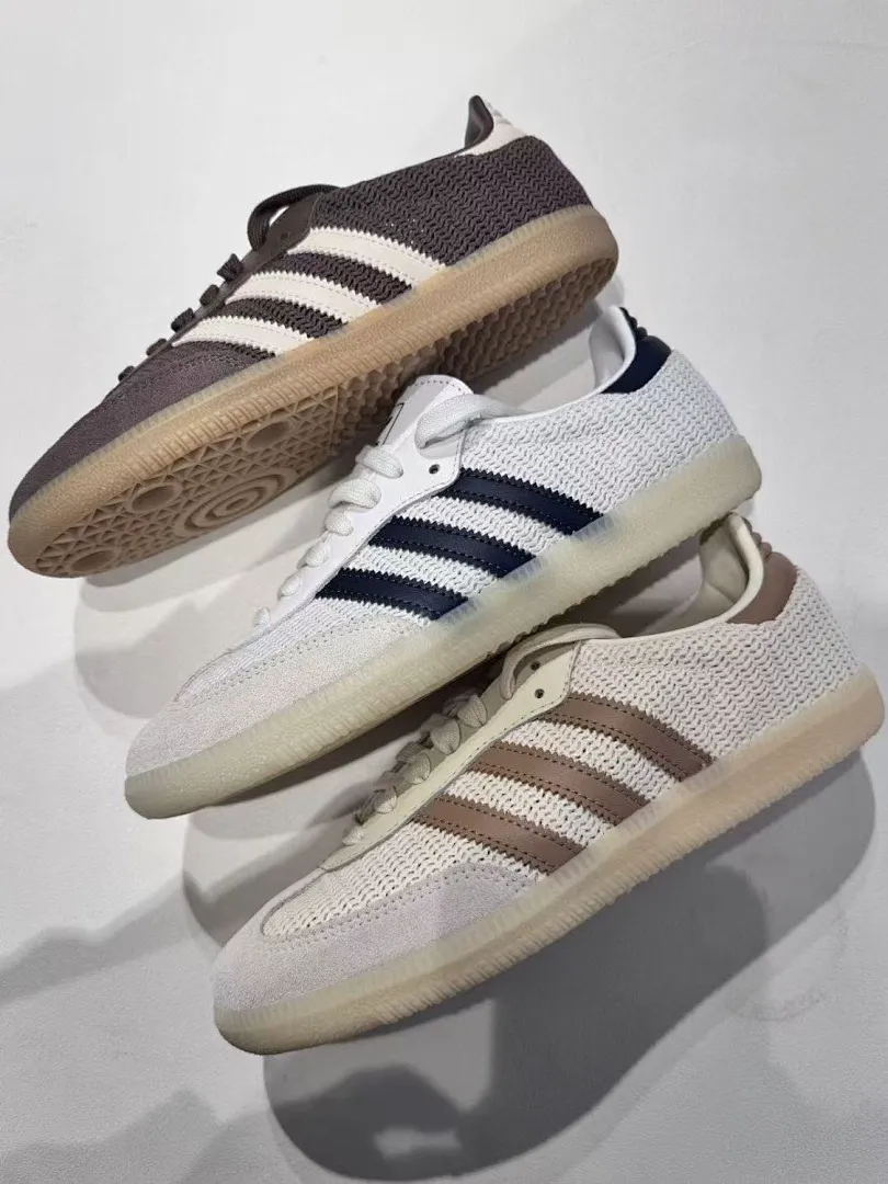 Adidas ADDX12 תמונה 14
