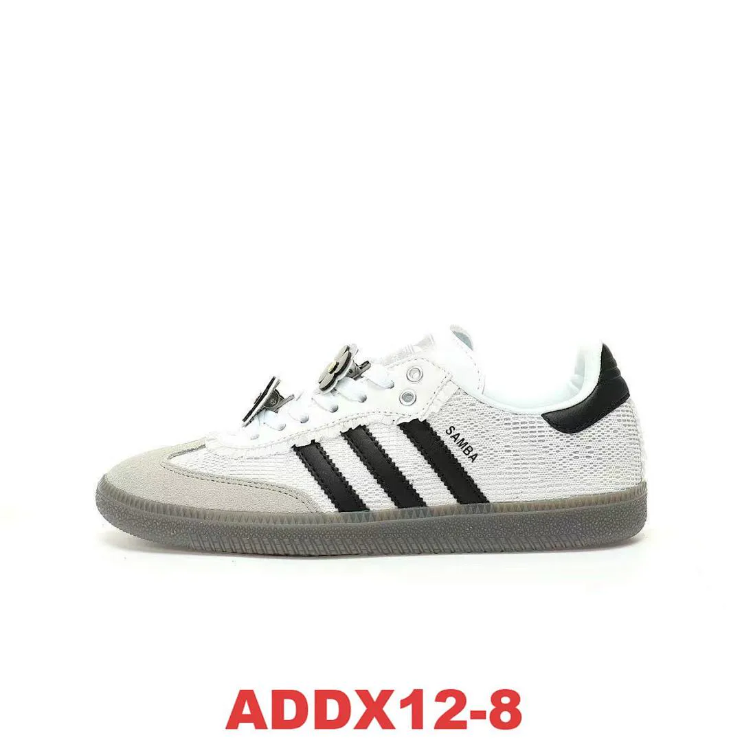 Adidas ADDX12 תמונה 3