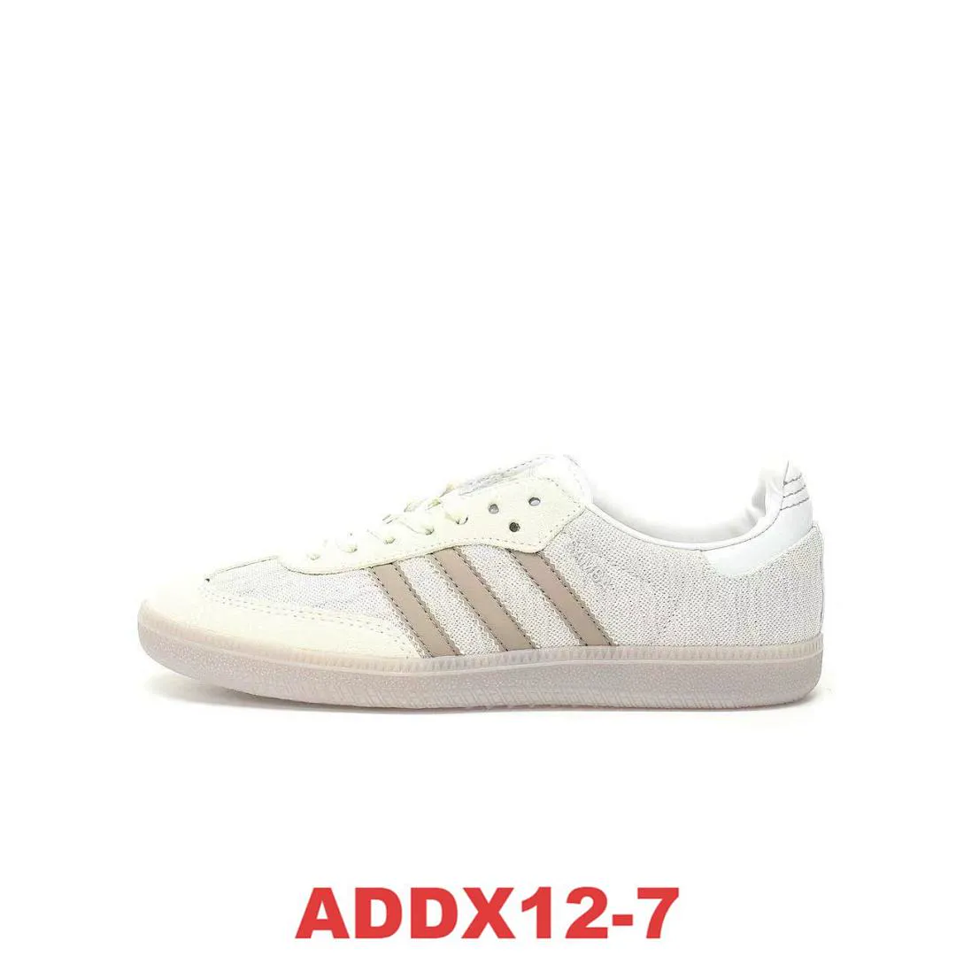 Adidas ADDX12 תמונה 4