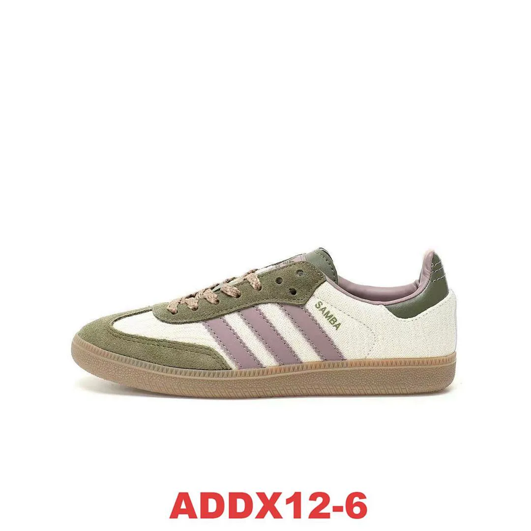 Adidas ADDX12 תמונה 5