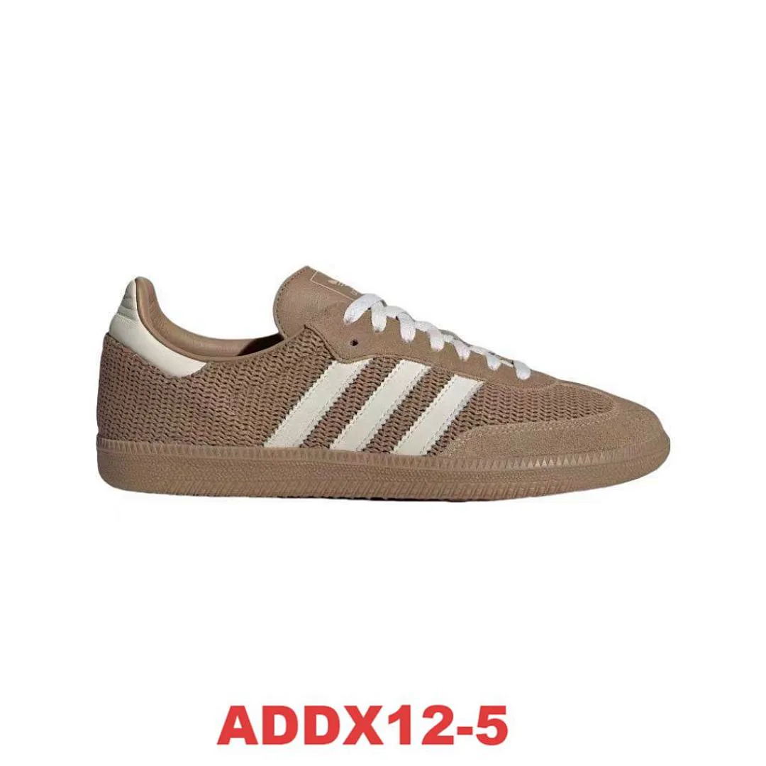 Adidas ADDX12 תמונה 6