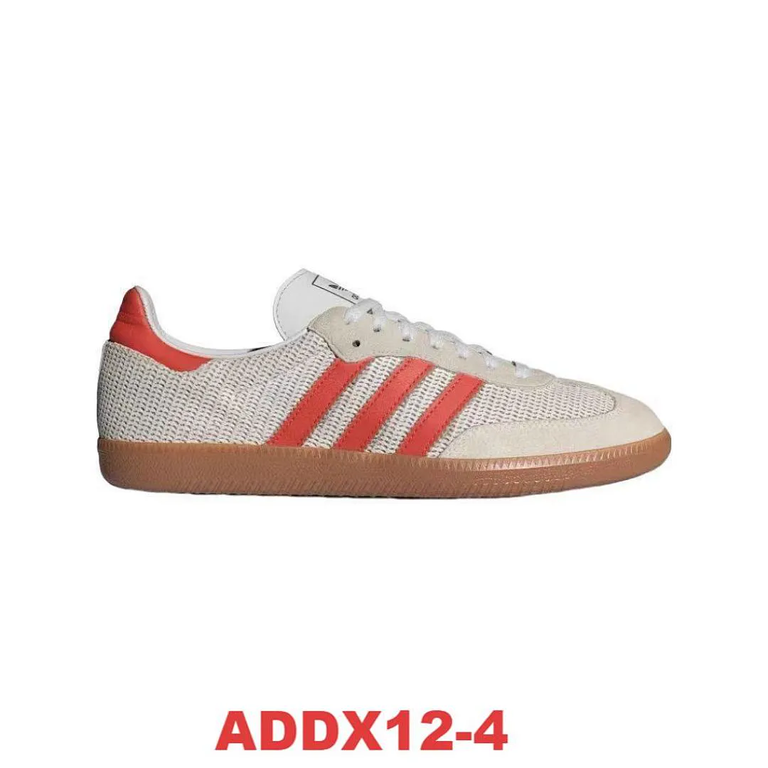 Adidas ADDX12 תמונה 7