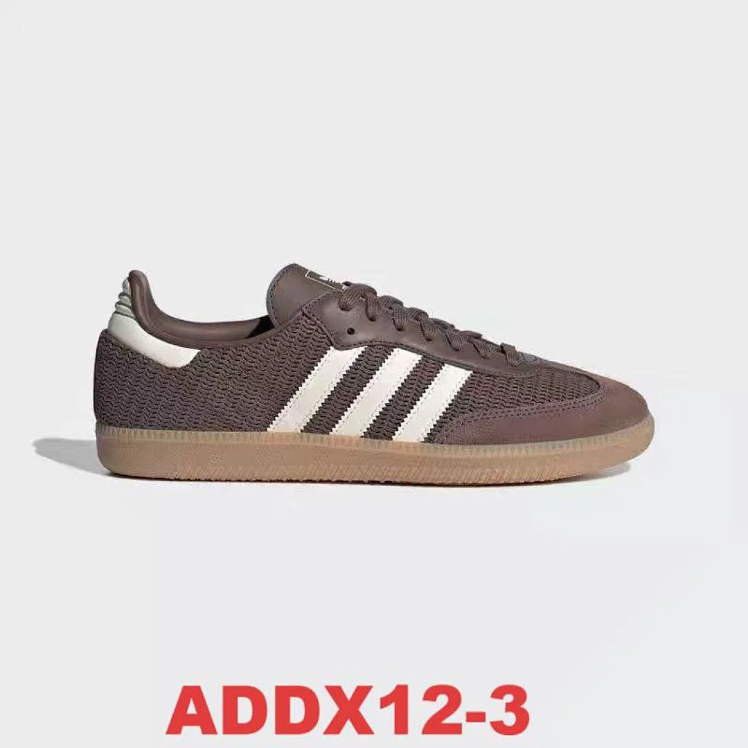 Adidas ADDX12 תמונה 8